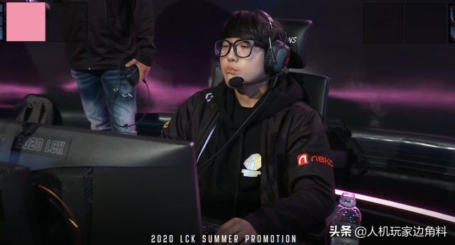 lck有几个三冠王,lck的纪录都是和faker一起创造的