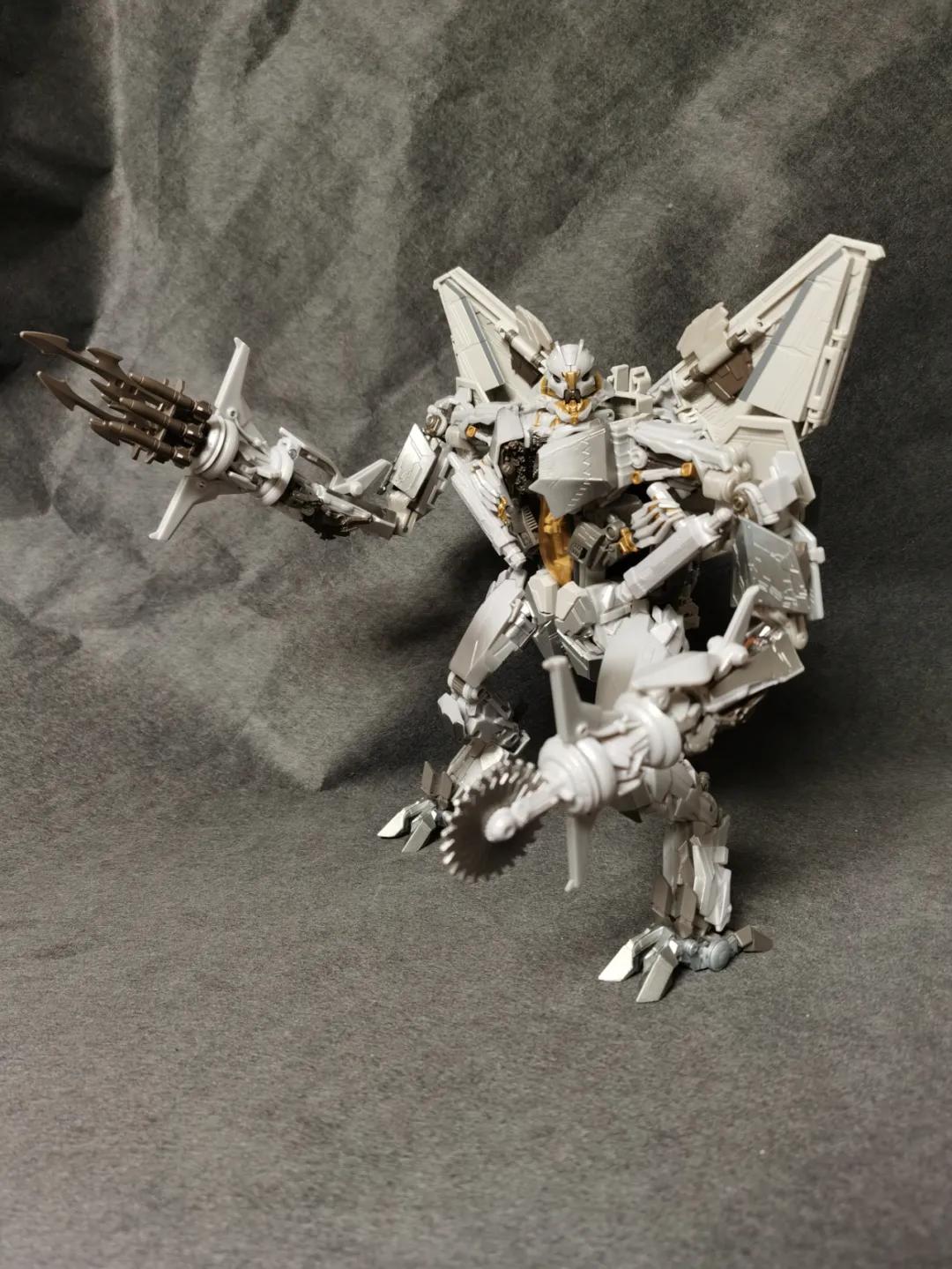 mpm新玩具,mp系列玩具入手指南