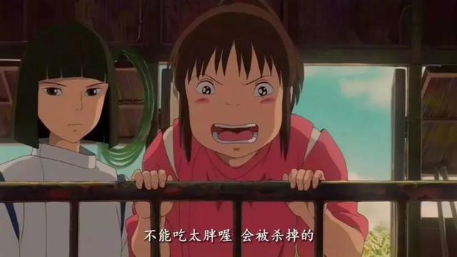 宿舍神器大公开最便宜的只要9块9,大学宿舍便携式洗澡神器