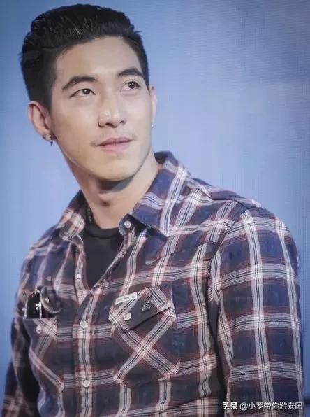 2023年欧美最流行的发型男士,2015韩国潮流发型男