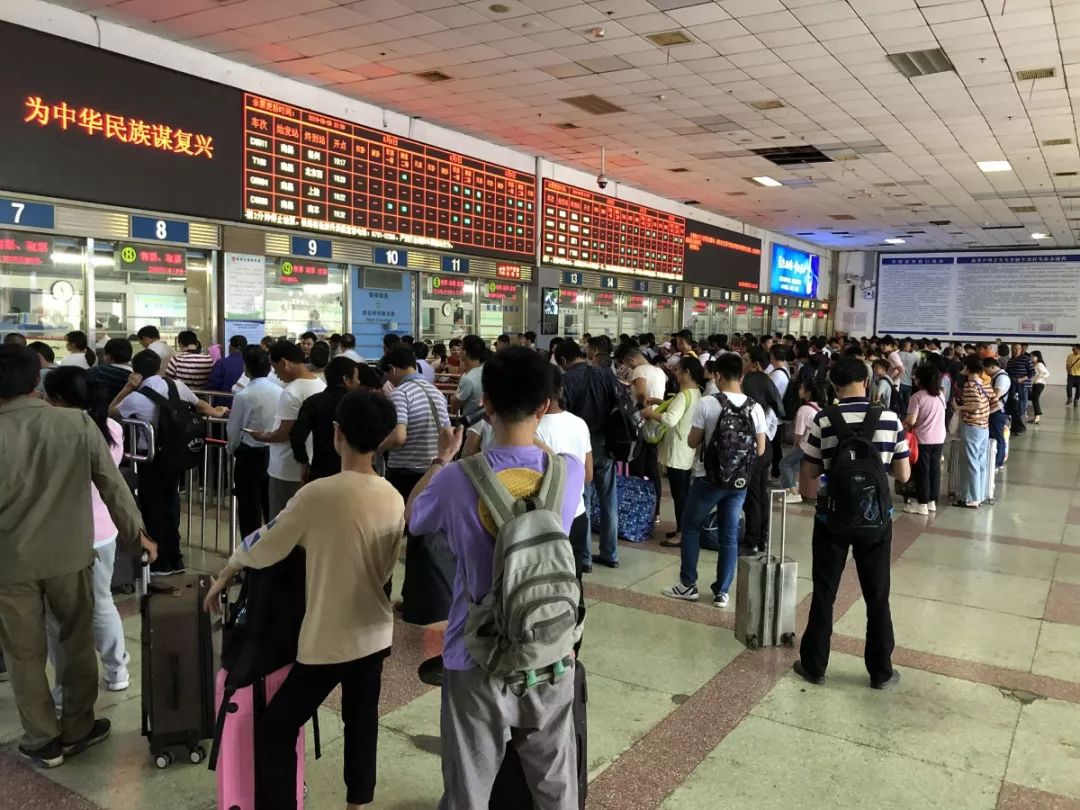 差几分钟没赶上火车怎么办,因火车晚点没赶上换乘怎么办