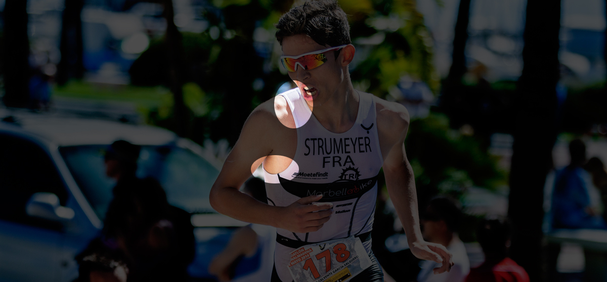 马拉松胸部流血,跑完马拉松胸部会不会出血