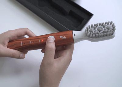 下雨天鞋子脏了怎么清洗小妙招,鞋子又脏又霉怎么洗