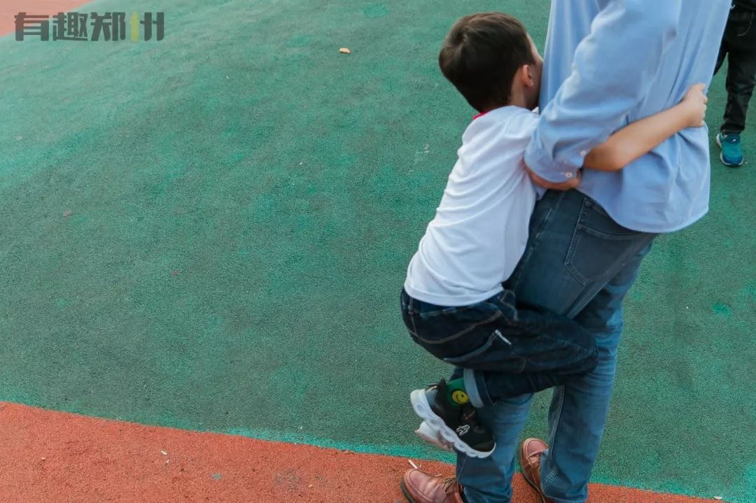 郑州国庆附近免费的景点推荐,国庆假期郑州免费景点