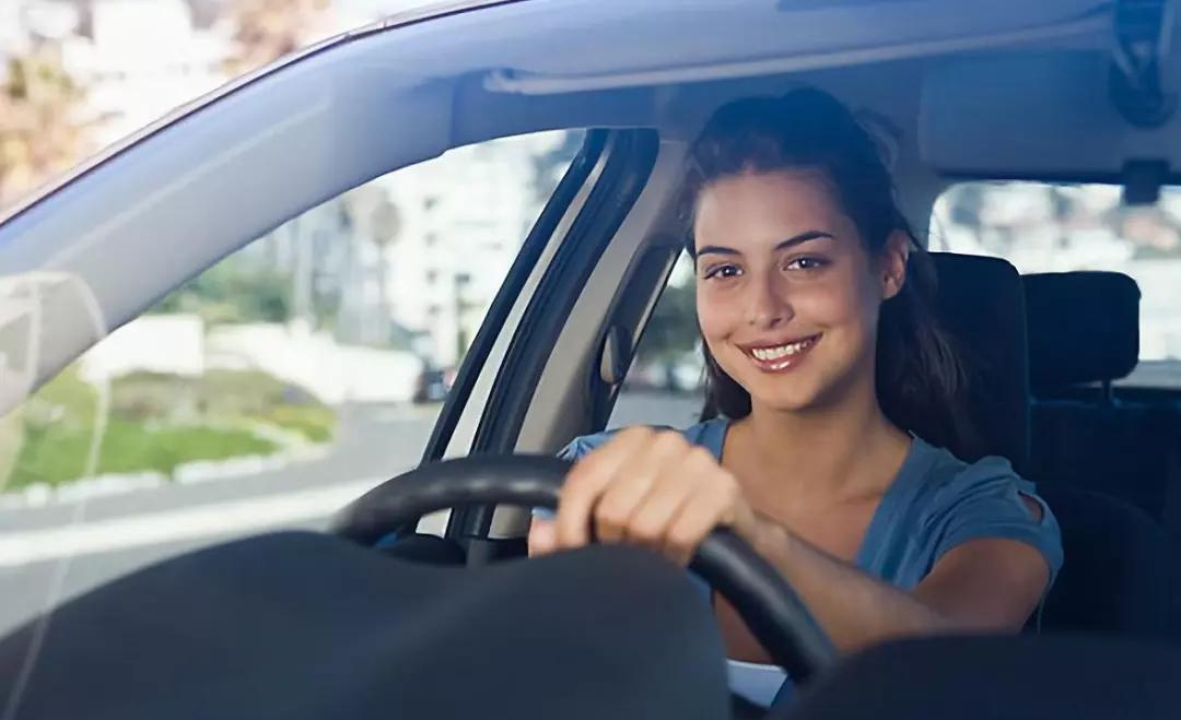 适合女士开的车10-15万suv,十万左右适合女士开的suv车有哪些