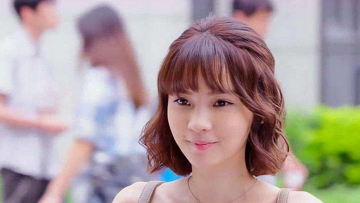 没有公主命哪来这么多公主病,盘点那些没有公主命就得公主病