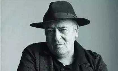 溥仪的一生经典片,溥仪故宫三部曲