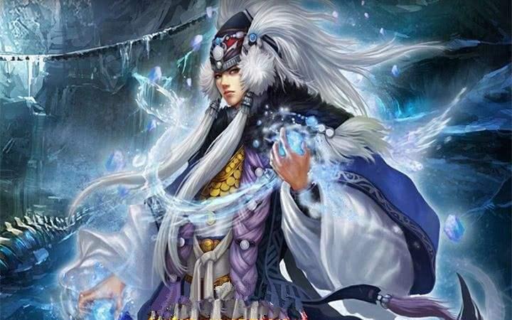 推荐8本口碑历史炸裂的小说,5本评分一般但是值得细品的小说