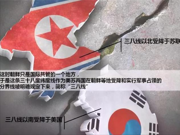 缇庡浗瑙ｅ瘑41骞村墠鏈濋矞鎴樹簤妗ｆ,1970骞寸編鍥芥彮绉樻湞椴滄垬浜夌殑妗ｆ