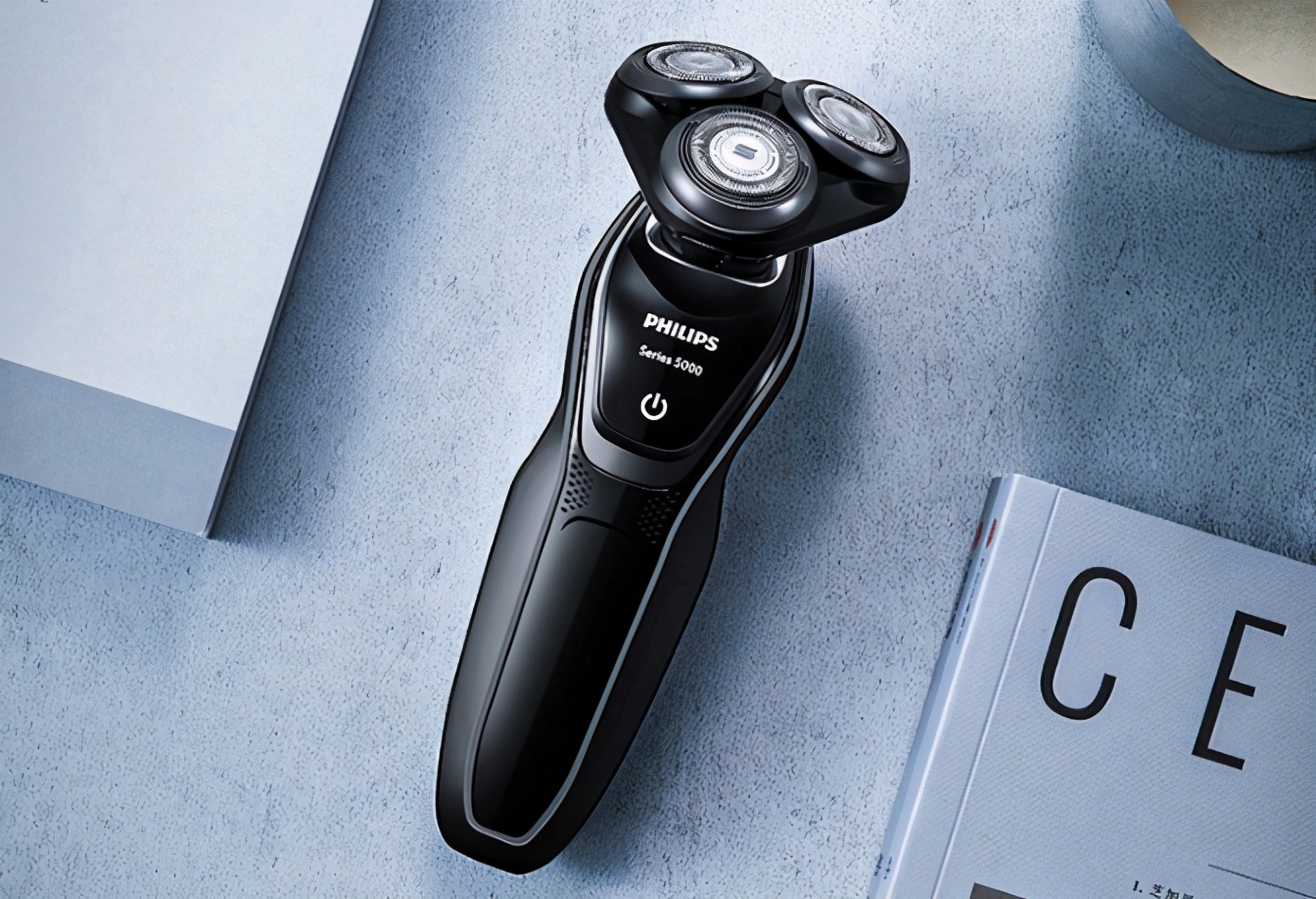 剃须刀选购看参数,剃须刀选购参数