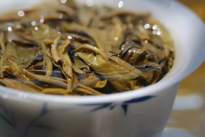 那卡是班章吗,那卡和班章口感