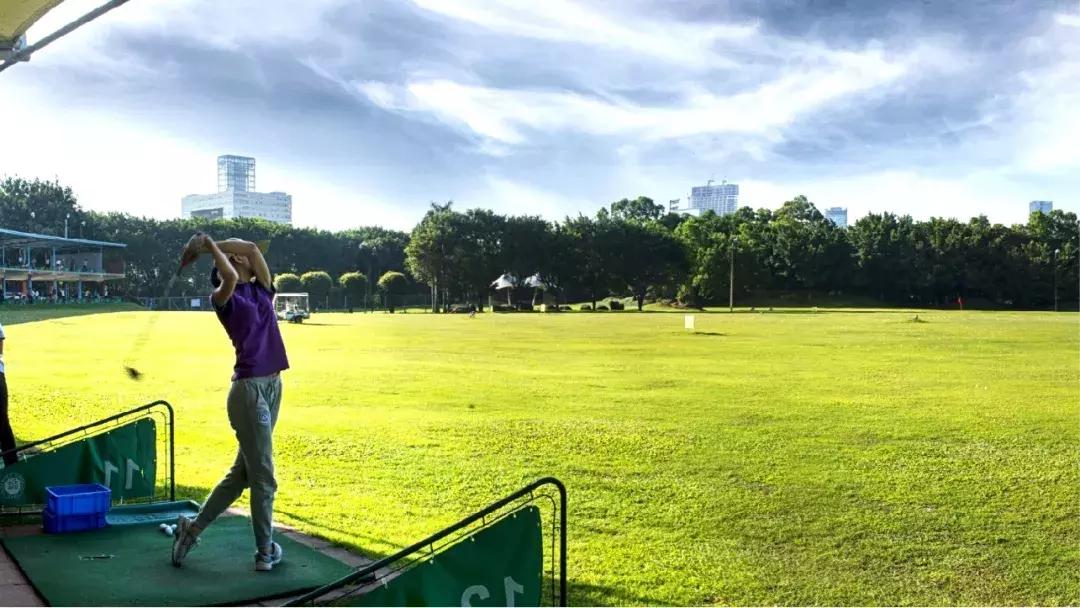 高考志愿@深圳大学2019年普通本科招生计划