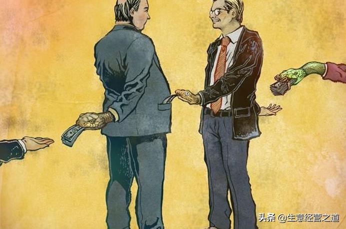 犹太人的100个经商法则,犹太人的智慧教你经商处世