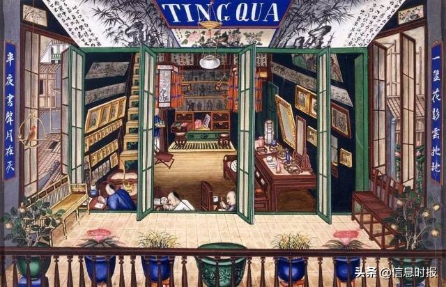 广州是什么味道,广州味道全集