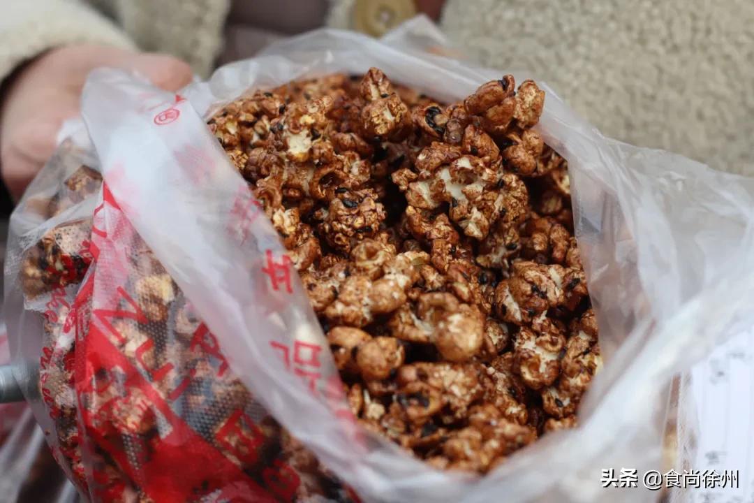 取缔小吃街,取缔小吃摊