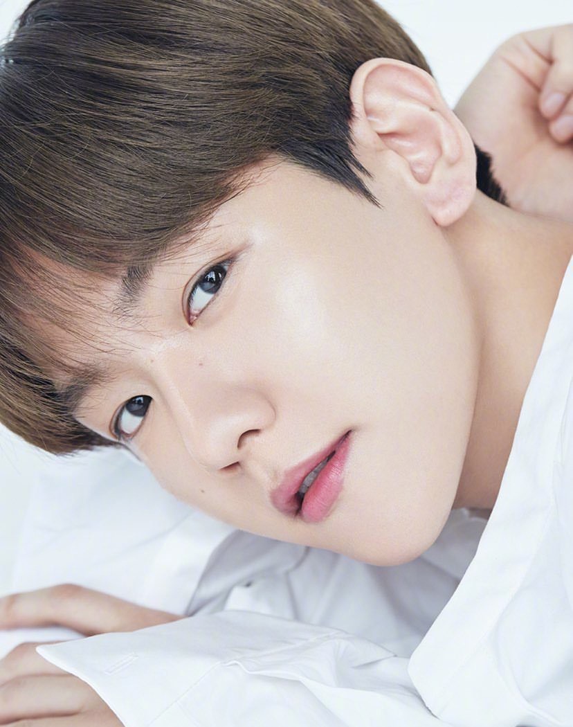 边伯贤新专辑销量,边伯贤专辑总销量