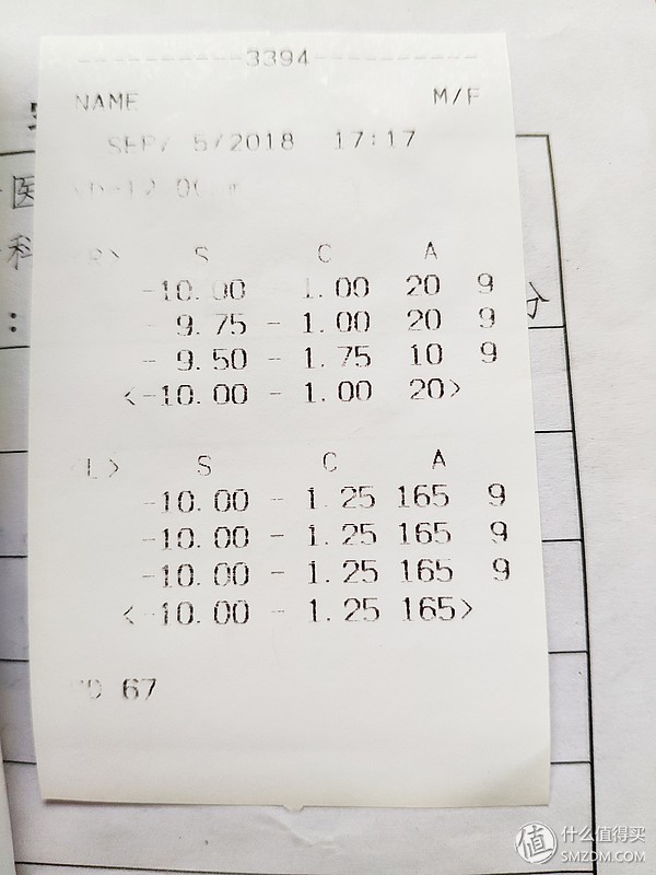 网上买的眼镜怎么配镜,在网上买镜框眼镜店里配镜靠谱吗