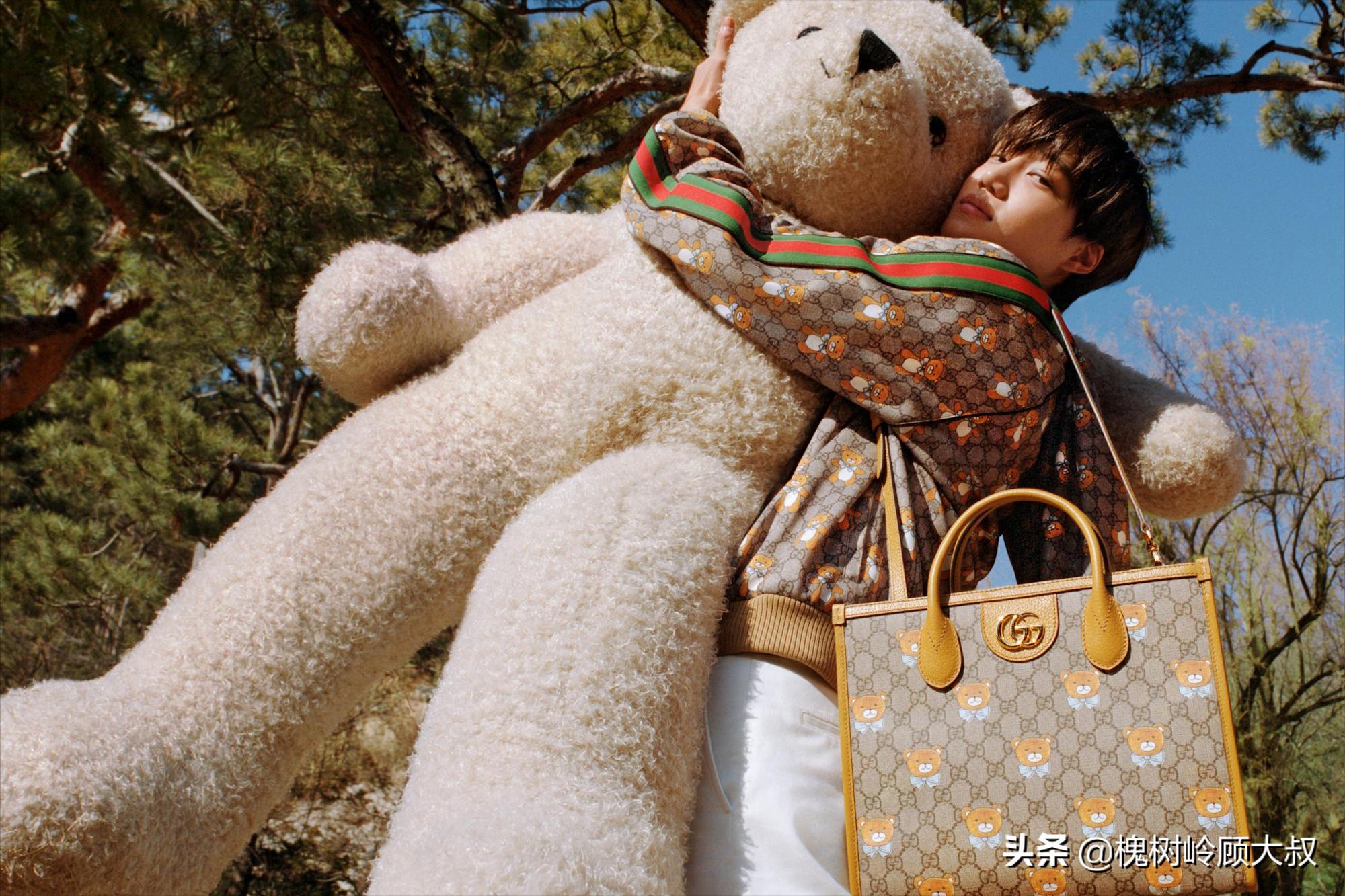 louisvuitton路易威登新季,路易·威登louisvuitton的风格