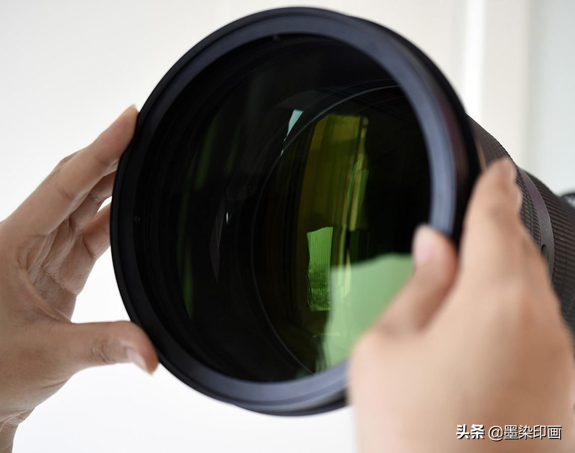 相机拍出来的照片模糊如何调清晰,拍出的照片如何提高清晰度