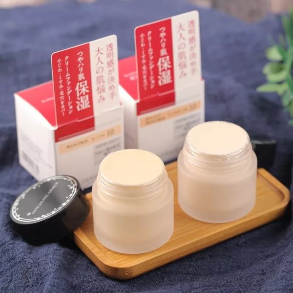 500元以内性价比高的粉底液,实惠性价比高的粉底液