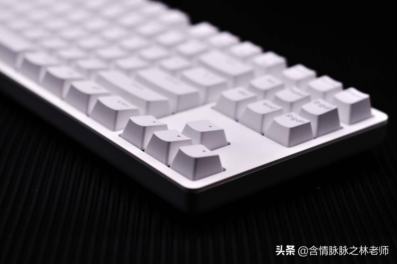 tcc红轴升级版,tcc红轴推荐