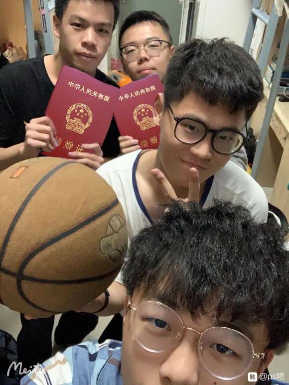 ps澶х鐨勭鎿嶄綔,ps绁炴搷浣滃垱浣滅殑鍘熷０