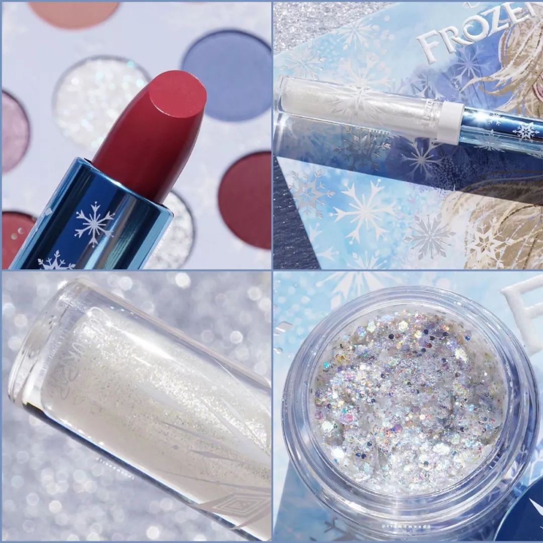 lollv联名有哪些,lv和英雄联盟联名的皮肤多少钱