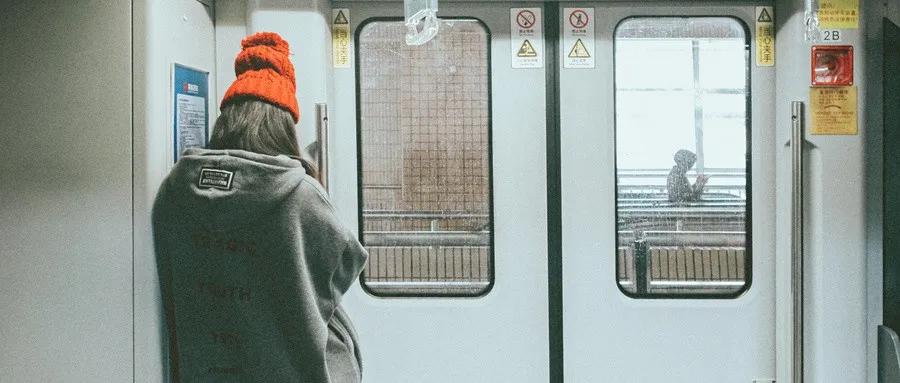 2022西安地铁11号线国家批复了么,西安2023年有哪些地铁规划