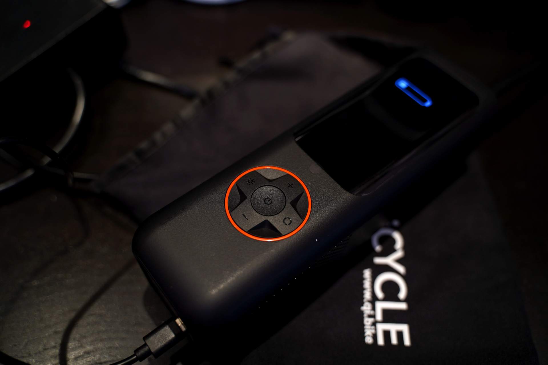 骑记充气宝n3和p1区别,骑记p1和小米充气宝2参数对比