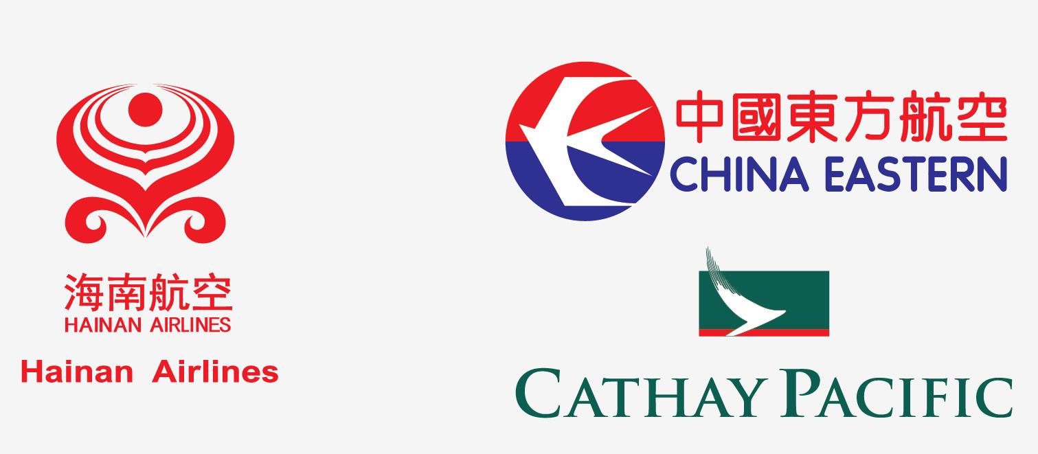 能飞起来的飞机视频,能飞起来的小型航班飞机