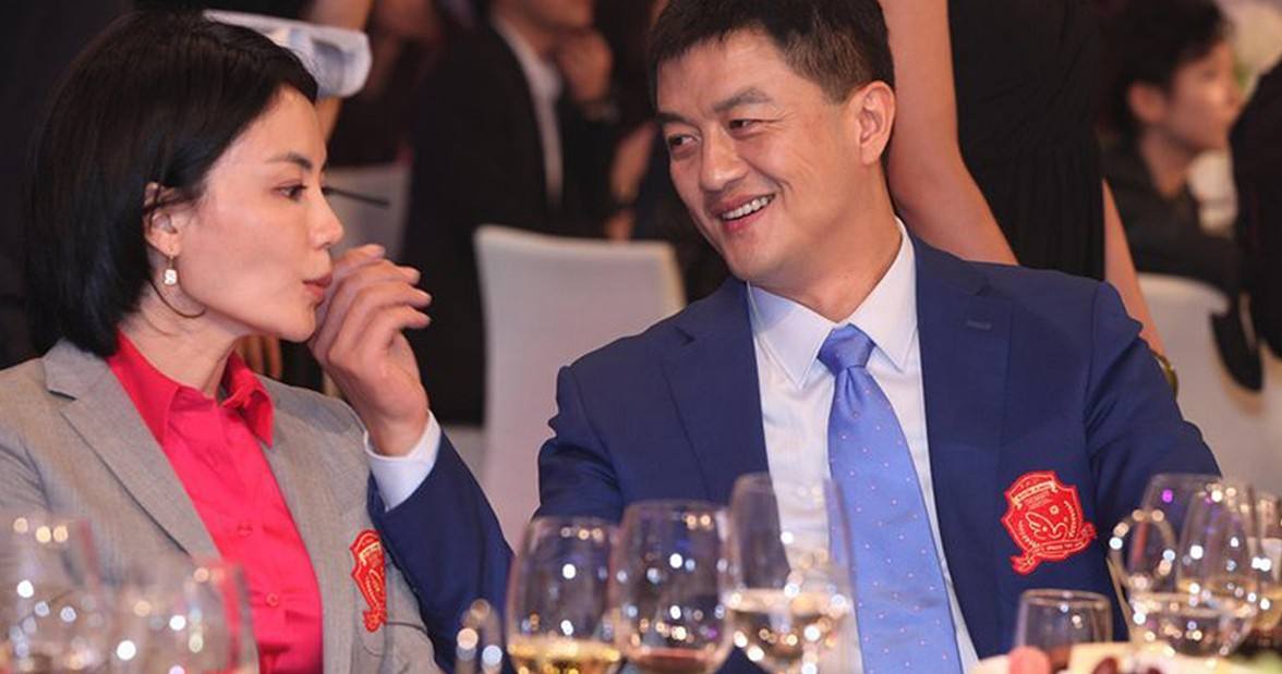 栾树咏梅恋爱史,咏梅栾树白头到老