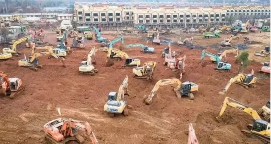 这次疫情我们每个人的责任,这次疫情我们付出了什么