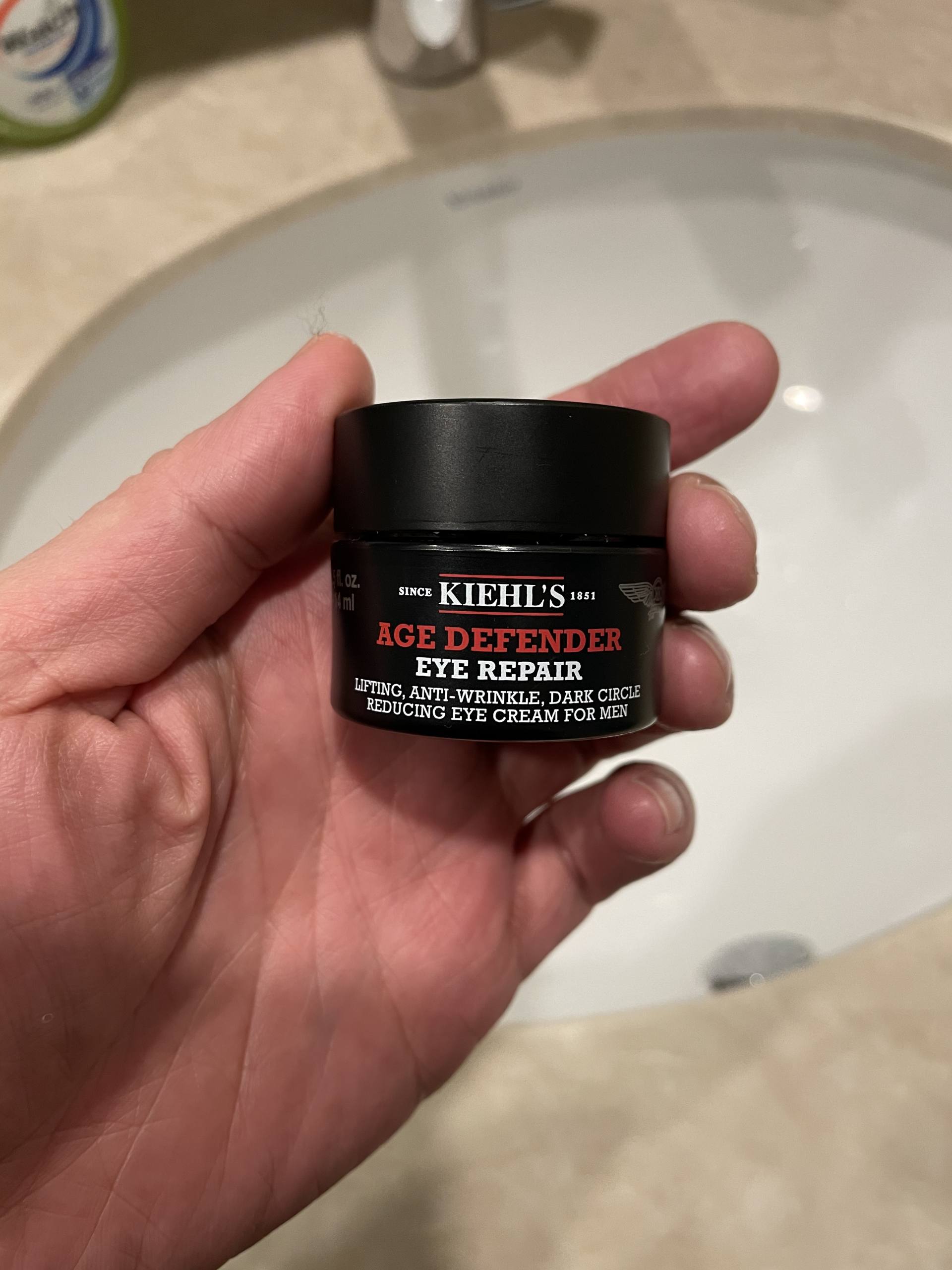 春季要怎么样保持整洁的颜容？男士好物推荐