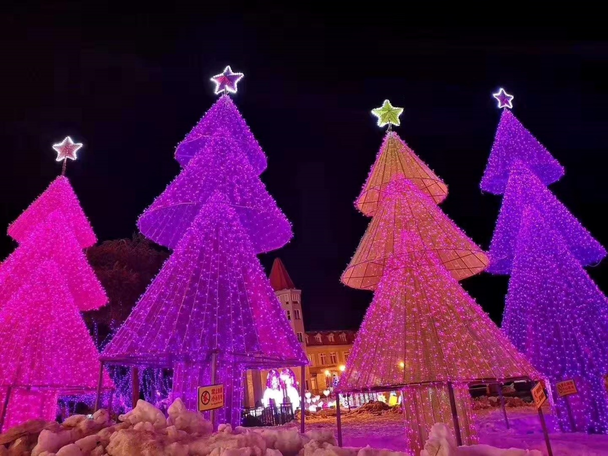 西岭雪山旅游线路时刻表,西岭雪山直通车攻略