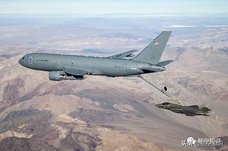 空军军品收藏,空军收藏品