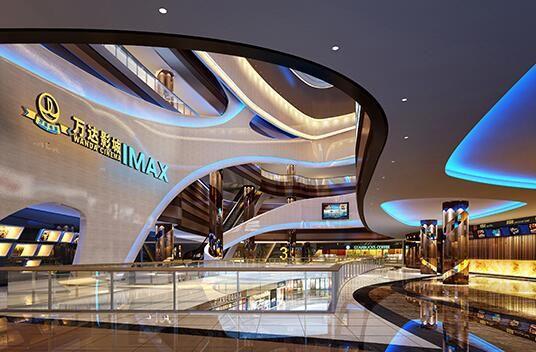 昆明的商业优势,昆明的商业