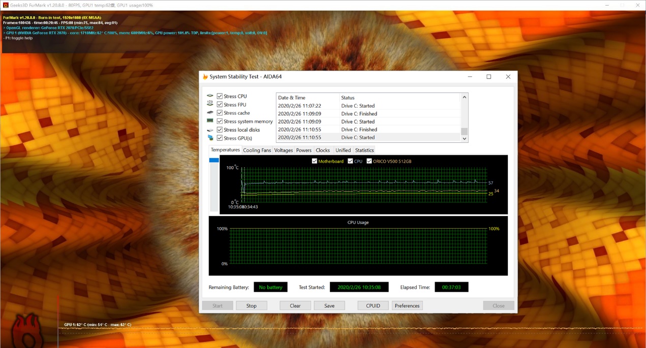 m.2涓绘澘nvme,浜屾墜涓绘澘鎺ㄨ崘鏀寔m.2nvme