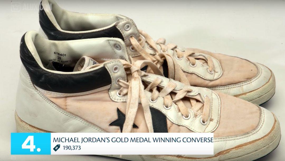 今年最好的实战球鞋10双,耐克打篮球最好的几双鞋