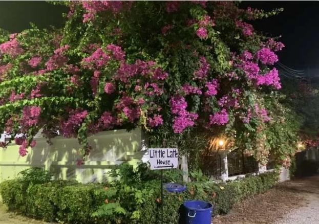 泰国普吉岛跟团旅游推荐,泰国普吉岛亲子游度蜜月