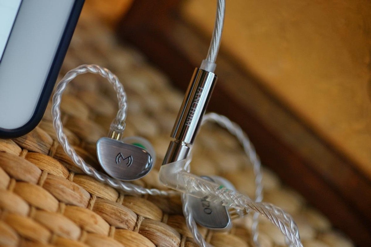 改善音质苹果,可以改善苹果手机音质的软件