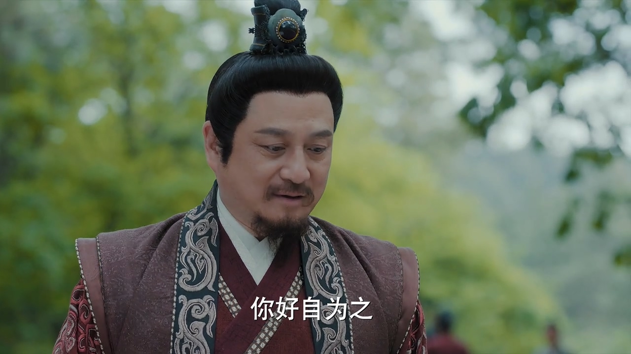 新白娘子传奇哪一集最值得看,新白娘子传奇1-50集简介