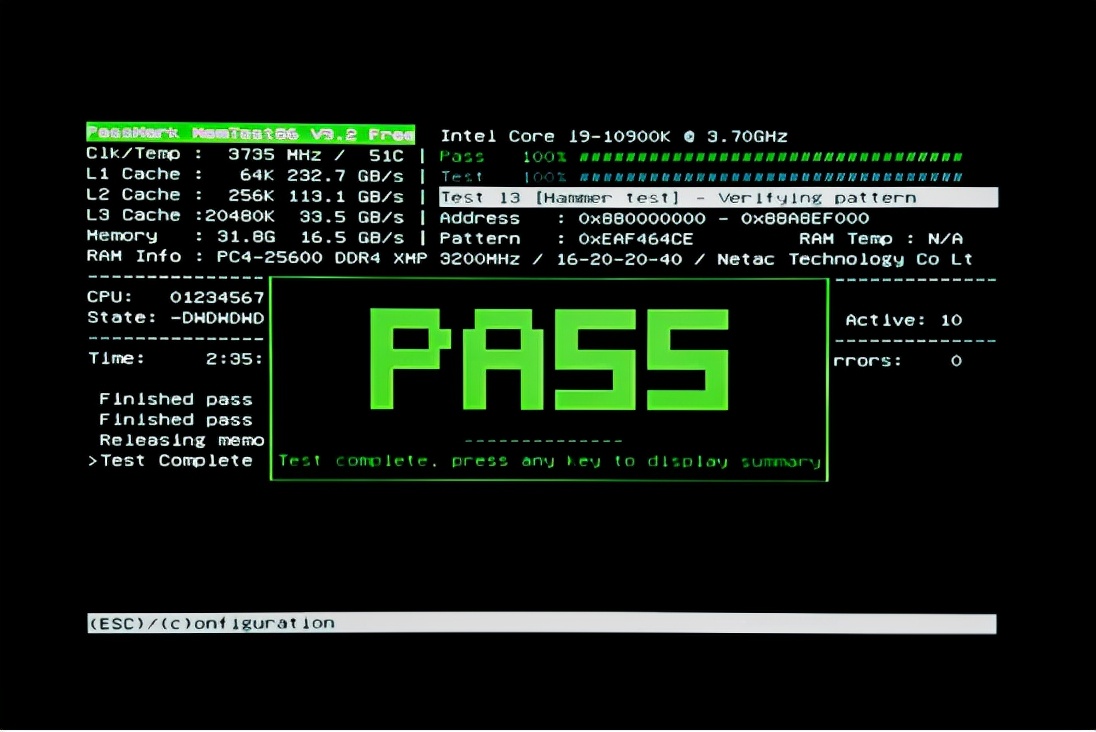 朗科越影3200mhz8g,朗科越影ssd256