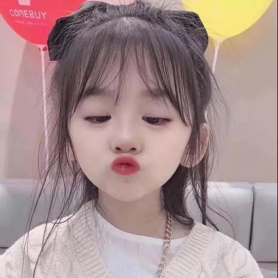 带火字旁的女孩名字属牛小名,名字大全女孩小名可爱简单好听