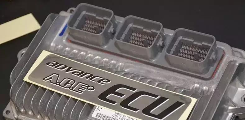 奥拓三缸改装,第三代奥拓改装