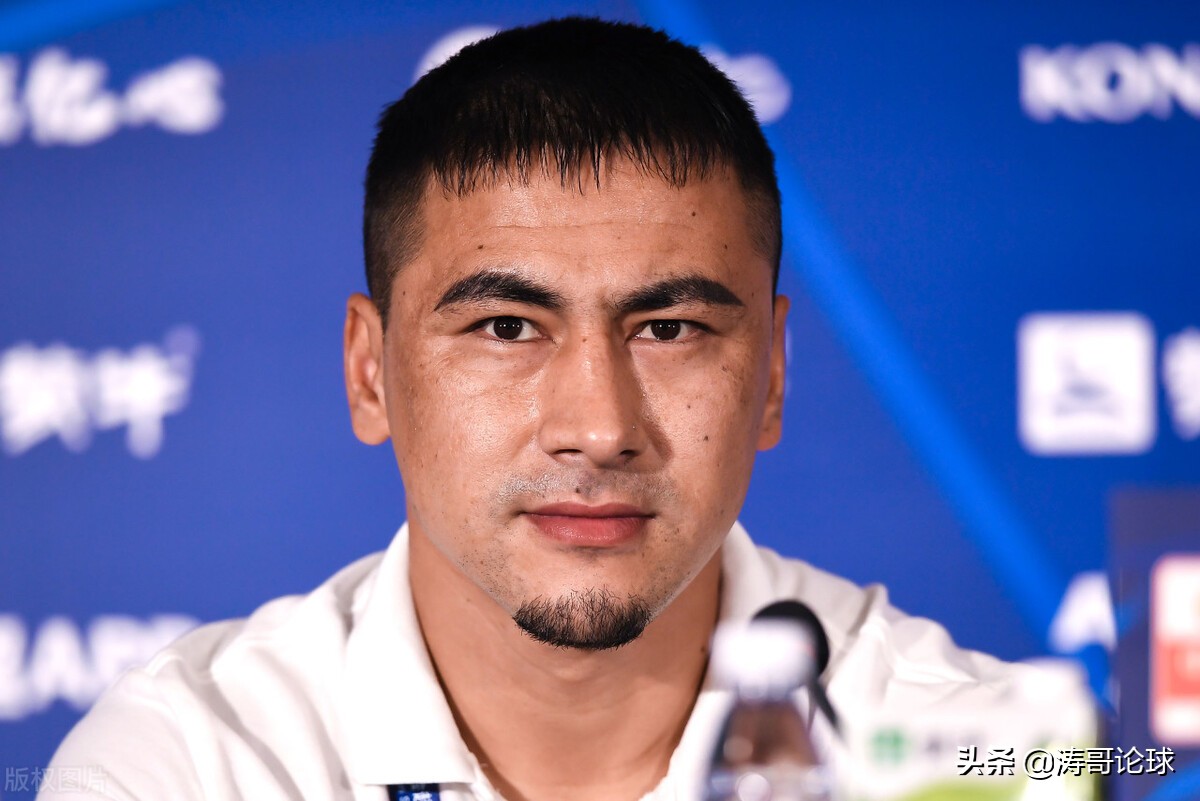 中国足坛职业足球队,中国各地职业足球队