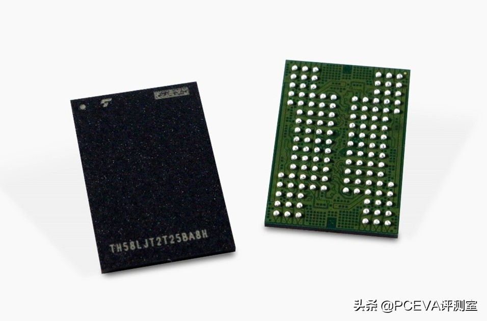 固态硬盘闪存架构等级怎么看的,固态硬盘闪存3dnand怎么样