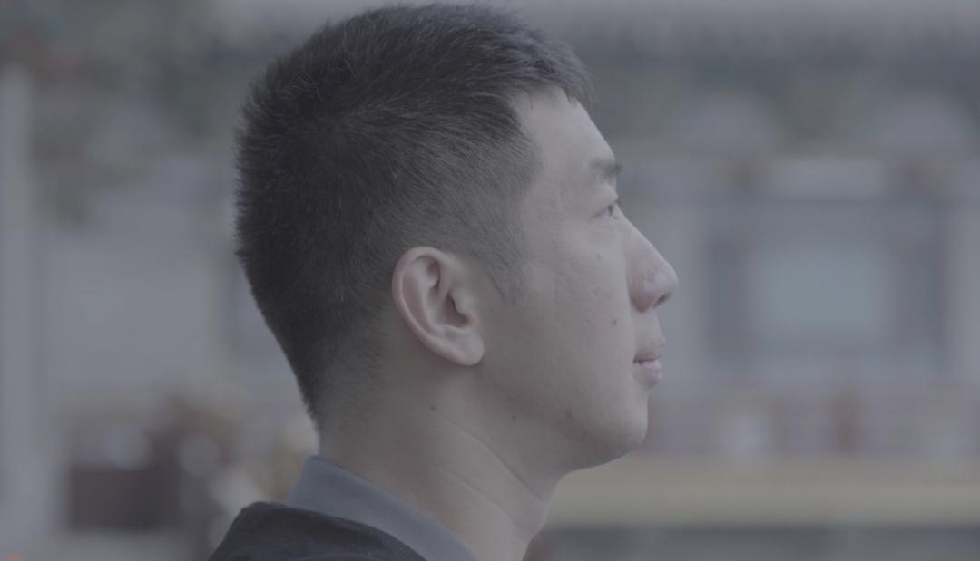 二手新桑塔纳唐山,唐山大哥买二手车