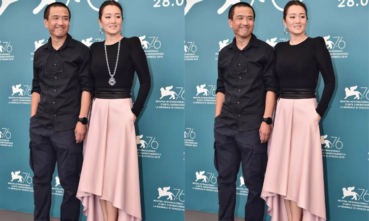 为什么同样身材有的人穿衣显瘦,为什么有的女人穿衣服显瘦