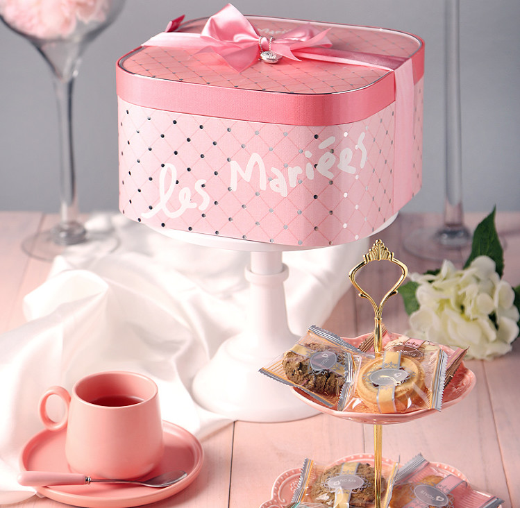 淘宝上有什么相见恨晚的零食,淘宝重口味十大零食