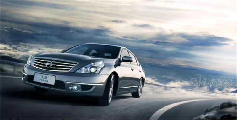 2008款天籁车里有异味,日产天籁有异味是什么原因